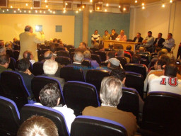 Fotos Noticias 2011